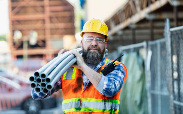 Sprinkler Systems in Black Point Green Point, CA