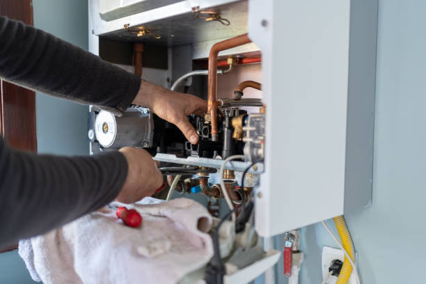 Best Water Heater Repair  in Black Point Green Point, CA