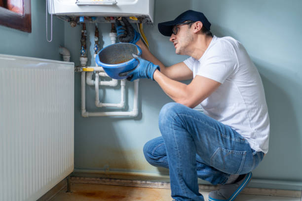 Best Same-Day Plumbing Service  in Black Point Green Point, CA